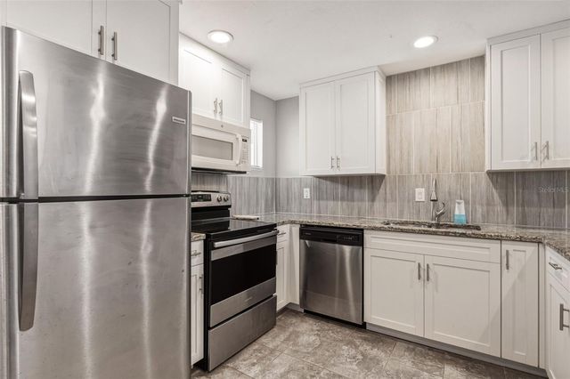 22375 EDGEWATER DRIVE 224, Port Charlotte, FL 33980