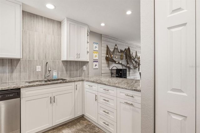 22375 EDGEWATER DRIVE 224, Port Charlotte, FL 33980