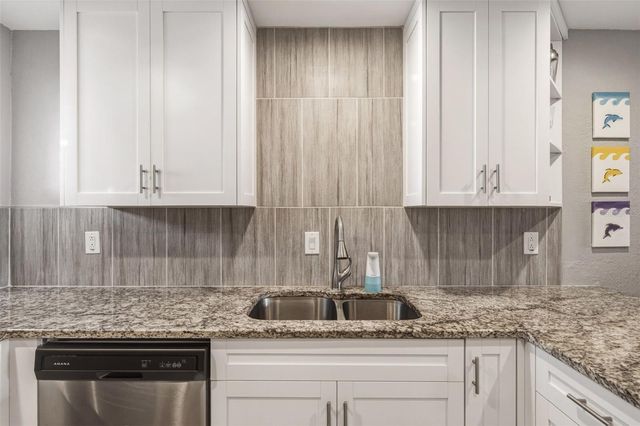 22375 EDGEWATER DRIVE 224, Port Charlotte, FL 33980