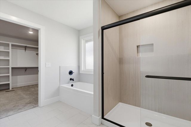 5555 E Wild Horse Drive, Springfield, MO 65802