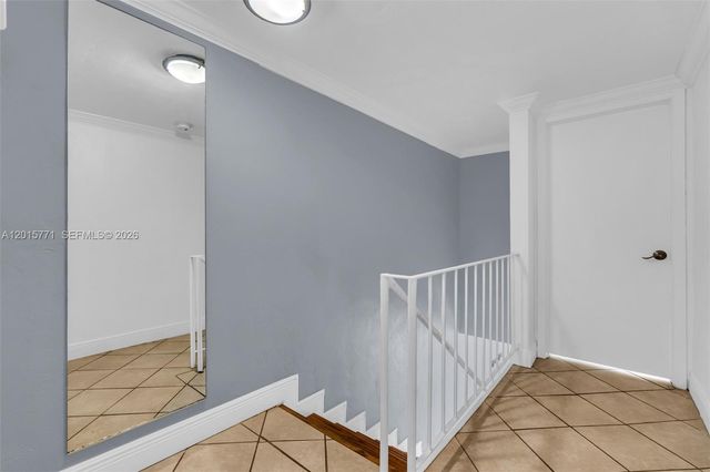 10903 N Kendall Dr 222, Miami, FL 33176