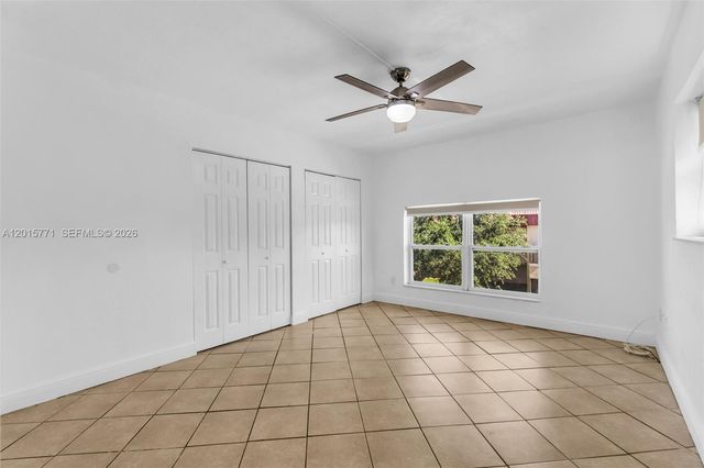 10903 N Kendall Dr 222, Miami, FL 33176