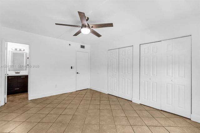 10903 N Kendall Dr 222, Miami, FL 33176