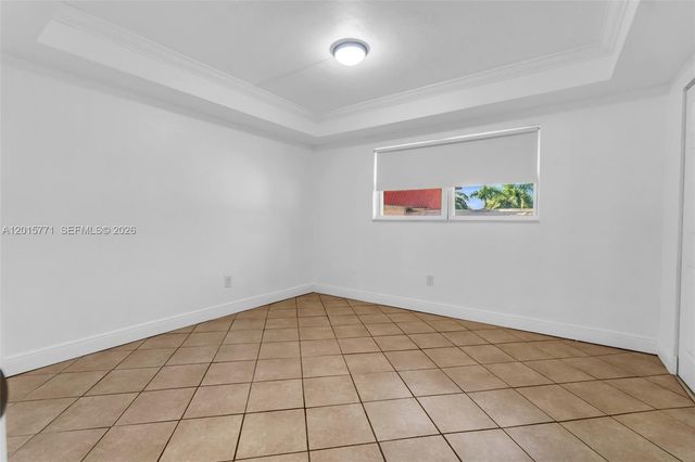 10903 N Kendall Dr 222, Miami, FL 33176