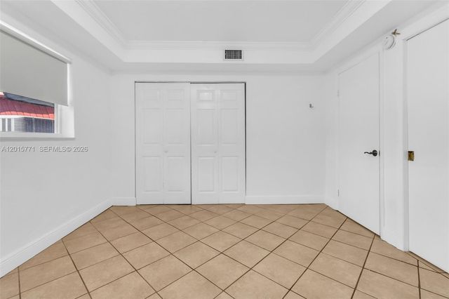 10903 N Kendall Dr 222, Miami, FL 33176