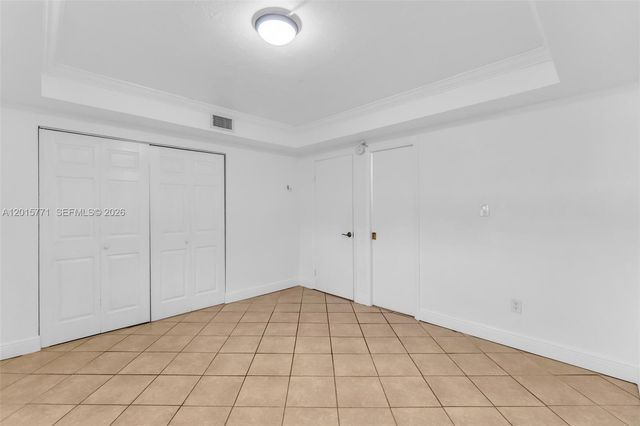 10903 N Kendall Dr 222, Miami, FL 33176