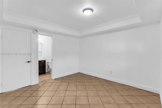 10903 N Kendall Dr 222, Miami, FL 33176