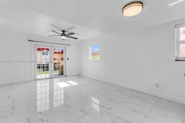 10903 N Kendall Dr 222, Miami, FL 33176