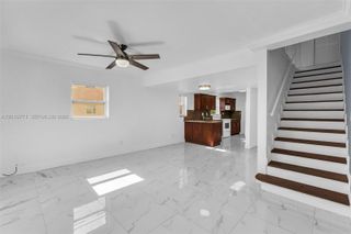 10903 N Kendall Dr 222, Miami, FL 33176
