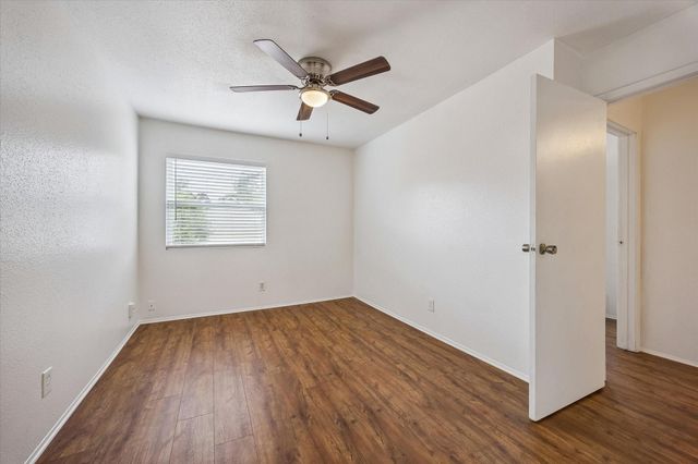 768 Memorial Mews Street 4, Houston, TX 77079