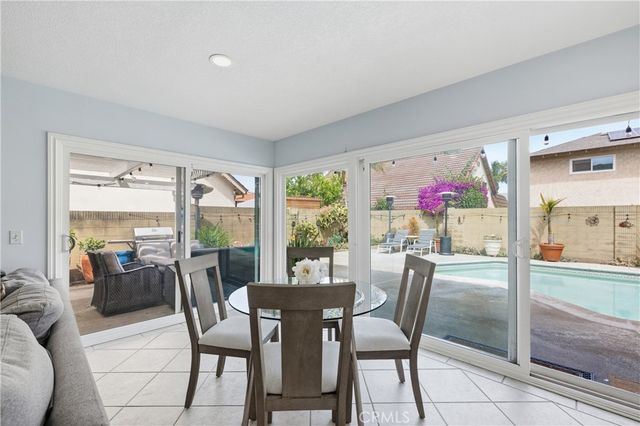 4395 Avenida Carmel, Cypress, CA 90630