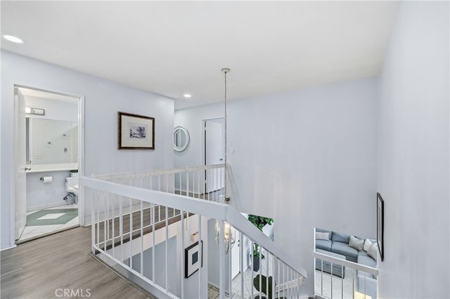 4395 Avenida Carmel, Cypress, CA 90630