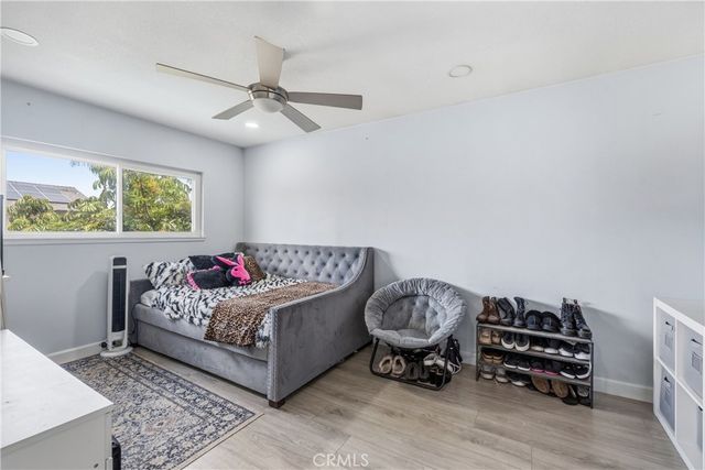 4395 Avenida Carmel, Cypress, CA 90630