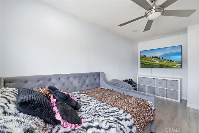 4395 Avenida Carmel, Cypress, CA 90630