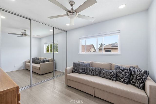 4395 Avenida Carmel, Cypress, CA 90630