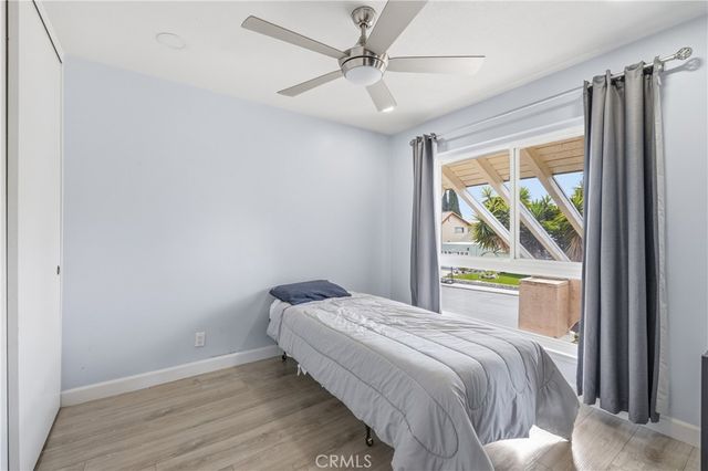 4395 Avenida Carmel, Cypress, CA 90630