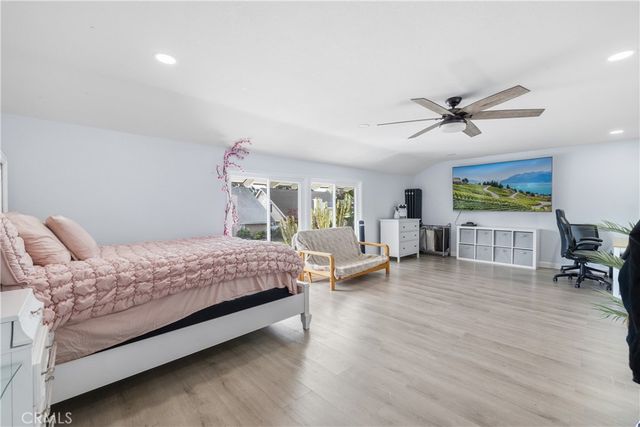 4395 Avenida Carmel, Cypress, CA 90630