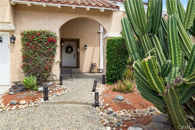 4395 Avenida Carmel, Cypress, CA 90630