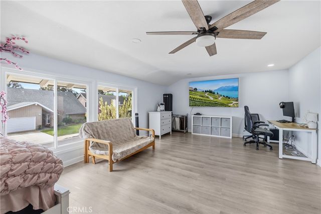 4395 Avenida Carmel, Cypress, CA 90630