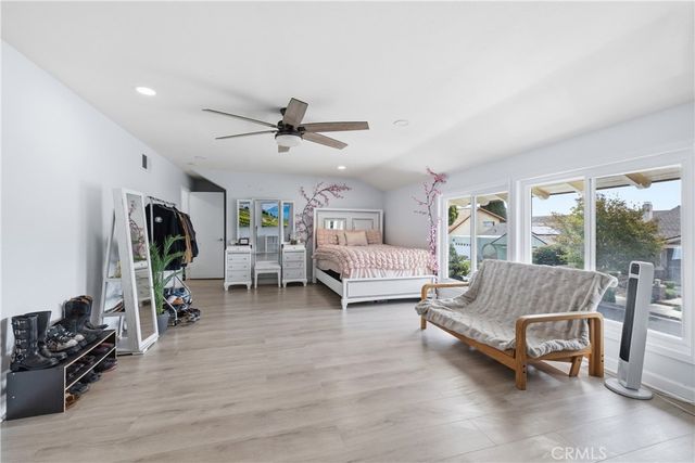 4395 Avenida Carmel, Cypress, CA 90630