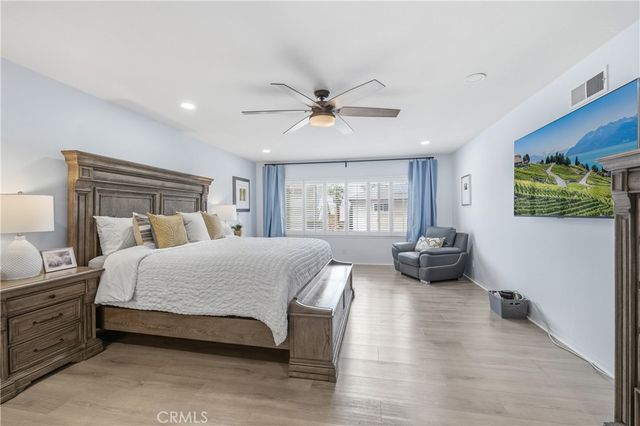 4395 Avenida Carmel, Cypress, CA 90630