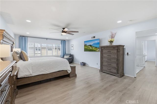 4395 Avenida Carmel, Cypress, CA 90630