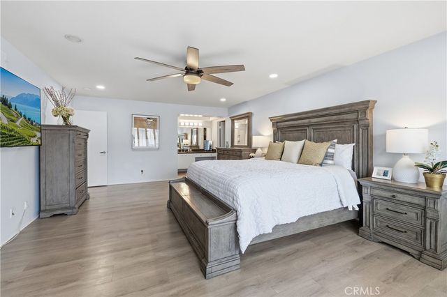 4395 Avenida Carmel, Cypress, CA 90630