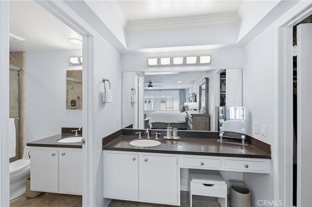 4395 Avenida Carmel, Cypress, CA 90630