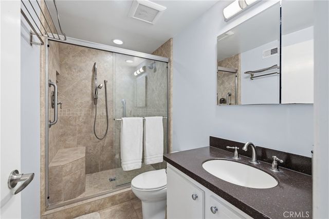 4395 Avenida Carmel, Cypress, CA 90630