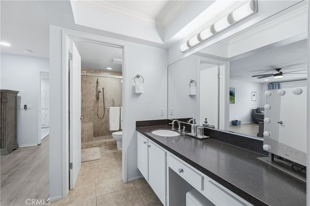 4395 Avenida Carmel, Cypress, CA 90630