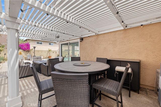 4395 Avenida Carmel, Cypress, CA 90630