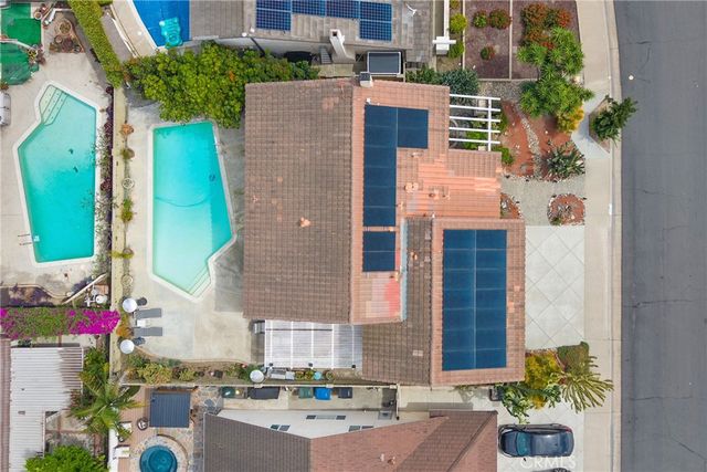 4395 Avenida Carmel, Cypress, CA 90630