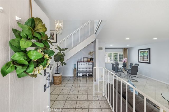 4395 Avenida Carmel, Cypress, CA 90630