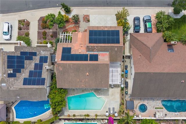 4395 Avenida Carmel, Cypress, CA 90630