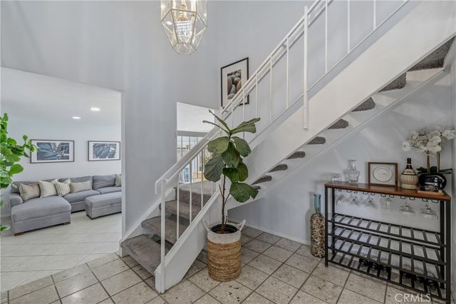 4395 Avenida Carmel, Cypress, CA 90630