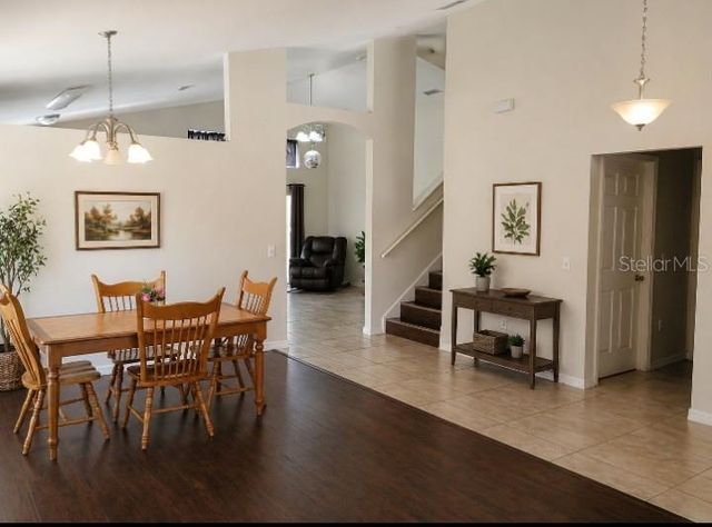 325 WEATHERBY PL, Haines City, FL 33844