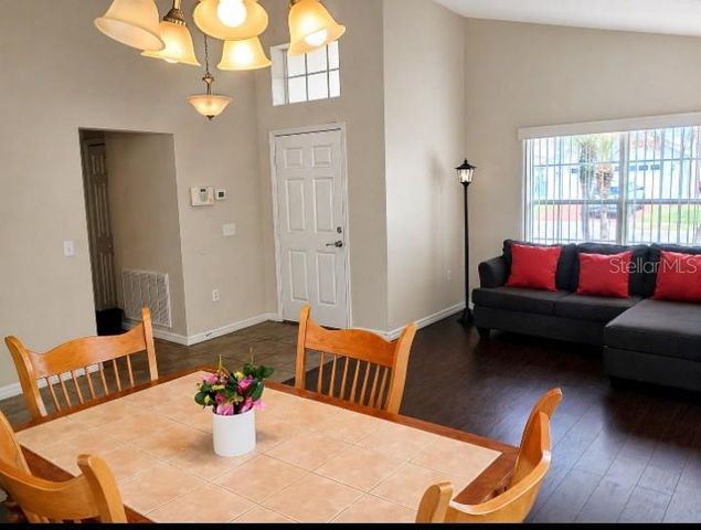 325 WEATHERBY PL, Haines City, FL 33844