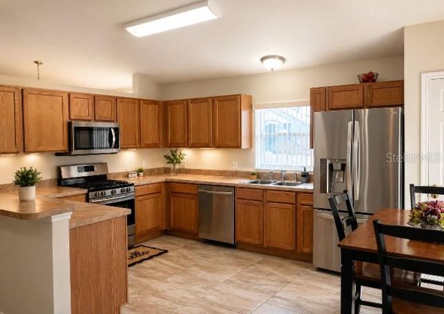 325 WEATHERBY PL, Haines City, FL 33844