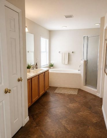 325 WEATHERBY PL, Haines City, FL 33844