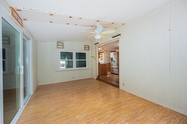 1959 Chapel Creek Road, Chillicothe, OH 45601