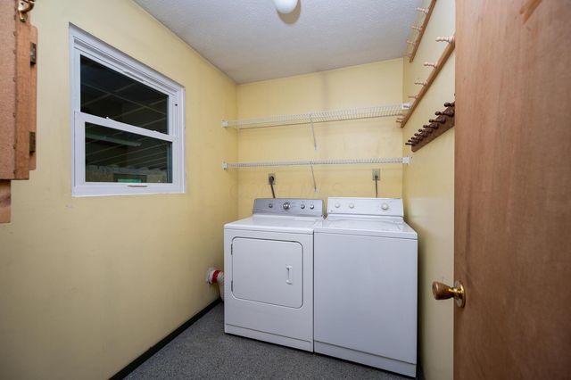 1959 Chapel Creek Road, Chillicothe, OH 45601