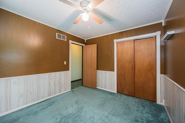 1959 Chapel Creek Road, Chillicothe, OH 45601