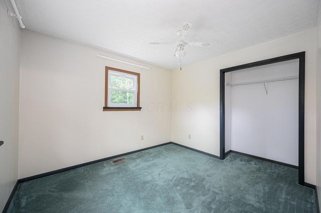 1959 Chapel Creek Road, Chillicothe, OH 45601