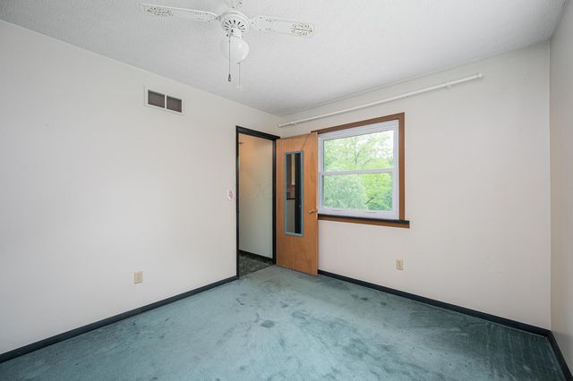 1959 Chapel Creek Road, Chillicothe, OH 45601