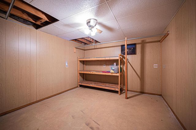 1959 Chapel Creek Road, Chillicothe, OH 45601