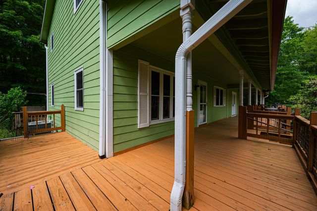 1959 Chapel Creek Road, Chillicothe, OH 45601