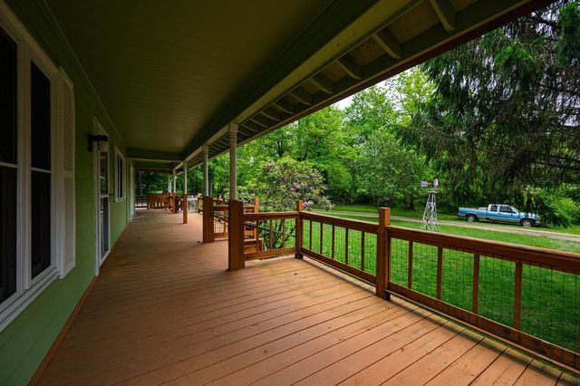 1959 Chapel Creek Road, Chillicothe, OH 45601