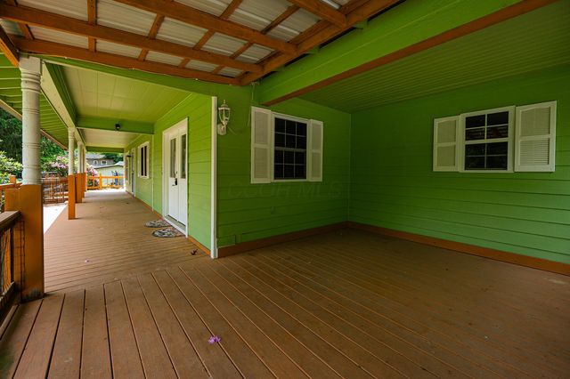 1959 Chapel Creek Road, Chillicothe, OH 45601