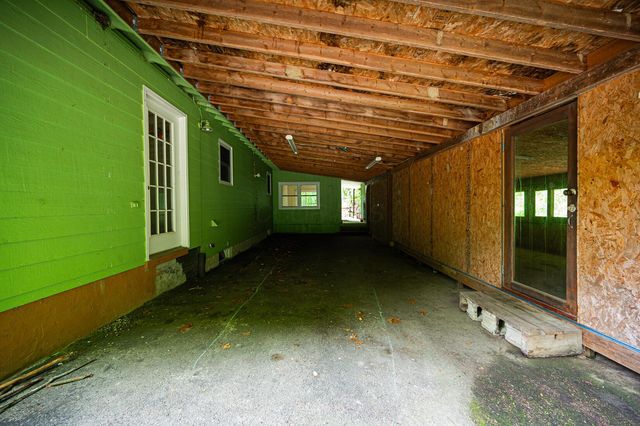 1959 Chapel Creek Road, Chillicothe, OH 45601