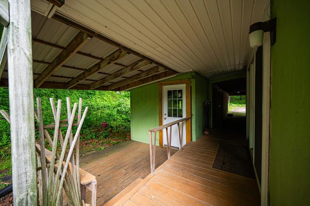 1959 Chapel Creek Road, Chillicothe, OH 45601